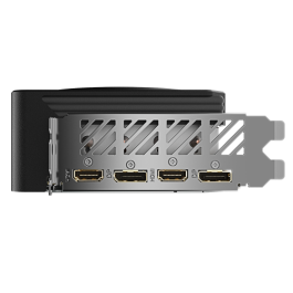Tarjeta Gráfica Gigabyte Radeon RX 7700 XT GAMING OC/ 12GB GDDR6 Tarjeta Gráfica Gigabyte Radeon RX 7700 XT GAMING OC/ 12GB GDDR6