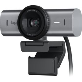 Logitech Brio 705 Graphit 4K Master Series Logitech Brio 705 Graphit 4K Master Series Precio: 200.49999959. SKU: B1HV8WJHHS