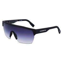 Gafas de Sol Hombre Lacoste L989S Precio: 158.50000056. SKU: B1BWJEW8Q3