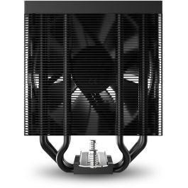 Sharkoon A40 Black