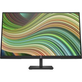 Monitor HP V27ie G5 Full HD 27" 75 Hz IPS LED IPS Precio: 204.79000014. SKU: S7820426