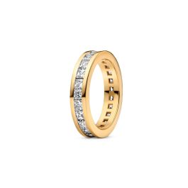 Anillo Mujer Pandora Anillo Mujer Pandora