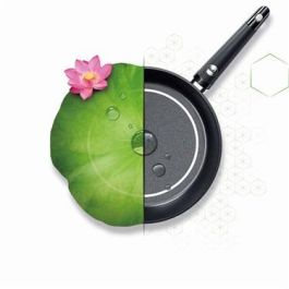 Fissler 159-120-26-100/0 Levital Comfort Sartén 26cm Apto para Inducción