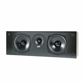 Altavoces Polk Negro 200 W