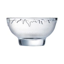 Caja 6 Copas Helado Vidrio Pepite Arcoroc 20 cL Precio: 17.99000049. SKU: S2705753