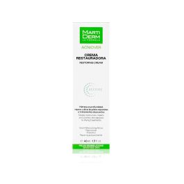 Martiderm ACNIOVER Crema Restauradora 40 ml
