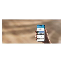 Anker eufyCam 3 S330 4K 2 Cámaras + 1 Homebase