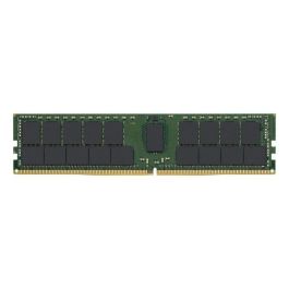 Procesador Kingston KTD-PE432/64G 64GB Procesador Kingston KTD-PE432/64G 64GB Precio: 292.58999957. SKU: B17BABMMM9