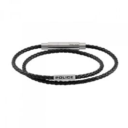 Pulsera Hombre Police PEAGB0079801 Precio: 65.49999951. SKU: B165QBJWK7