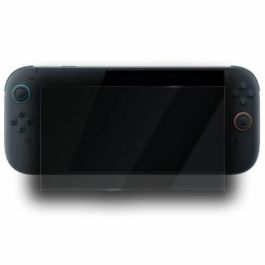 Onlan 3015220019425 Protector de Pantalla de Vidrio Templado H9 para Nintendo Switch 2