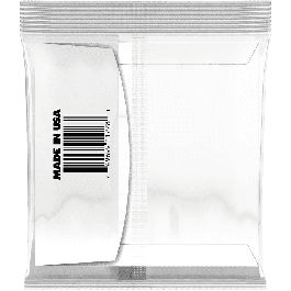 Ernie Ball Cuerda Eléctrica Classic Pure Nickel .028