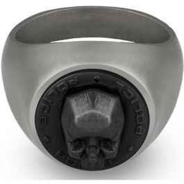 Anillo Hombre Police PJ26579RSS016 (24)