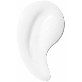 Institut Esthederm Excellage SR 30ml