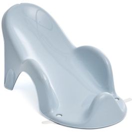 THERMOBABY ATOLL Hamaca de baño con flores azules Precio: 28.49999999. SKU: S7175426