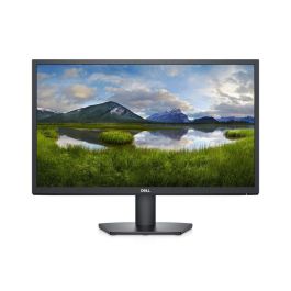 Dell SE2422H 60.5 cm (23.8") 1920 x 1080 pixels Full HD LCD Black