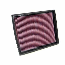 Filtro de aire K&N 33-2787 Filtro de aire K&N 33-2787 Precio: 85.78999946. SKU: B1HWWN9SQD