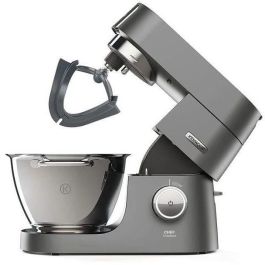 Accesorios KENWOOD AT501 Mezclador suave para robots Chef Accesorios KENWOOD AT501 Mezclador suave para robots Chef