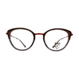 Montura de Gafas Mujer Lunatic LUN1905-110-49