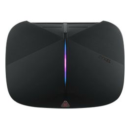 Router ZyXEL NBG7815-EU0102F WiFi 6 GHz Router ZyXEL NBG7815-EU0102F WiFi 6 GHz