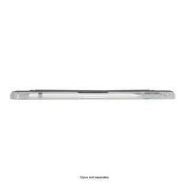 Funda para Tablet Targus THD935GL Transparente Funda para Tablet Targus THD935GL Transparente