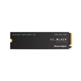 Disco Duro Interno Ssd Wd Western Disco Duro Interno Ssd Wd Western Precio: 63.69000044. SKU: S7173809