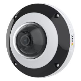Axis 02364-001 Unidad Sensor Mini Dome F4105-LRE CMOS 1920x1200 IP66 IP67 IP6K9K IK10 Precio: 433.89000017. SKU: B14KGDY2X4