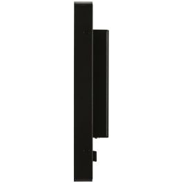 iiyama ProLite TF1634MC-B8X monitor pantalla táctil 39,6 cm (15.6") 1920 x 1080 Pixeles Multi-touch Multi-usuario Negro iiyama ProLite TF1634MC-B8X monitor pantalla táctil 39,6 cm (15.6") 1920 x 1080 Pixeles Multi-touch Multi-usuario Negro