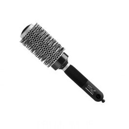 EuroStil Cepillo Termico Mango Goma 43mm Precio: 10.89. SKU: SLC-72848