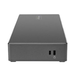 Hub USB Startech DK31C2DHSPDUE Hub USB Startech DK31C2DHSPDUE