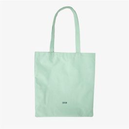 Milan Bolso De Mano Tote Bag Since 1918 Verde