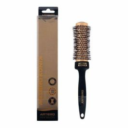 Cepillo Artero Konik Precio: 19.49999942. SKU: S0523202