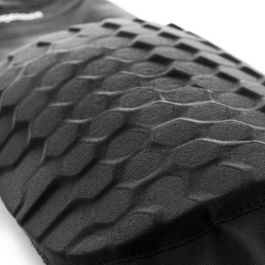 Rodilleras Anticolisión de Panal de Abeja Hokkop InnovaGoods 2 Unidades