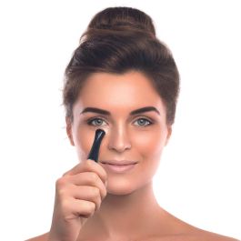 Cosmetic Club Lápiz Antifatiga Ojos Reduce Signos Envejecimiento Descongestionante Reafirmante