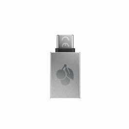 Cherry USB-A / USB-C Adapter