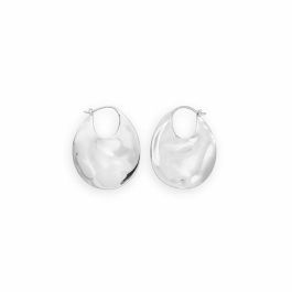 Pendientes Mujer Rosefield JTXHS-J092 Acero Inoxidable 2 cm Precio: 31.50000018. SKU: B1JEPPMGDN