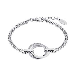 Pulsera Mujer Lotus LS1780-2/1 Precio: 54.49999962. SKU: B1JQ9YFXM9
