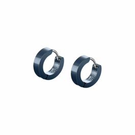 Pendientes Mujer Lotus LS2160-4/3 Precio: 44.68999964. SKU: B1AYX3MNM4