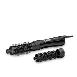 Babyliss AS82E Cepillo Soplador Shape & Smooth para Secar y Peinar con 2 Cepillos Intercambiables y 2 Temperaturas Precio: 29.79000035. SKU: S0586694