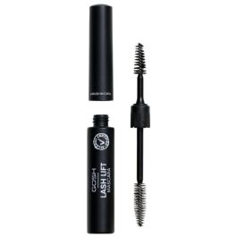 Lash Lift, Lash Lift, Máscara, 001, Negro extremo, 8 ml *Probador Precio: 22.869. SKU: B1H5GR76GM