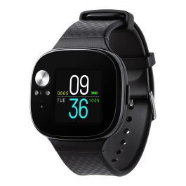 Smartwatch Asus VIVOWATCH Smartwatch Asus VIVOWATCH
