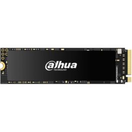 Dahua Technology DHI-SSD-C970VN2TB SSD 2 TB M.2 PCI Express 4.0 NVMe 3D NAND Precio: 169.59000025. SKU: B15TR3PYL7