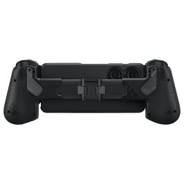 ASUS 90GC01D0-BGP000 Gamepad para Android USB 3.2 Gen 1 Negro Gris