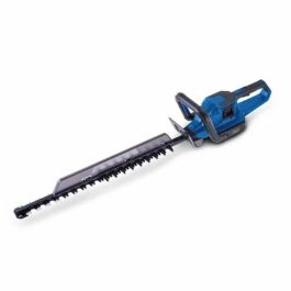 Cortasetos inalámbrico SCHEPPACH BC-HT720-X- 20V IXES - Longitud de corte 65 cm - sin batería ni cargador Precio: 107.94999996. SKU: B1JMEZ5LRM