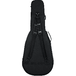 Softcase Guitarra Clásica "Gator Gl" Softcase Guitarra Clásica "Gator Gl"