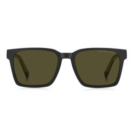 Gafas de Sol Hombre Tommy Hilfiger TH 2143_S