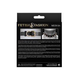 Collar NS Novelties Fetish & Fashion