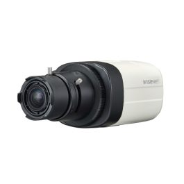 Hanwha HCB-7000PHA cámara de vigilancia Bullet (shape) Cámara de seguridad CCTV Interior Techo/pared Precio: 130.68999944. SKU: B1CGZ8TDFP