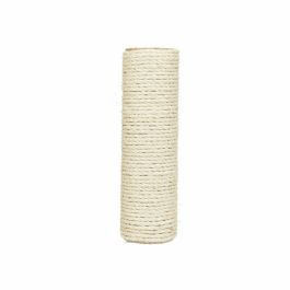 Trixie Poste de Repuesto Sisal Ø 11x50 cm Natural