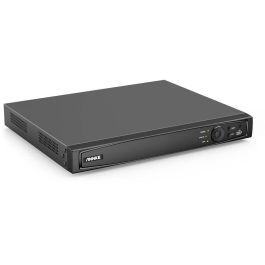 ANNKE N46PCK Netzwerk Videorecorder