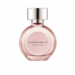 Rochas Mademoiselle Eau de Parfum Vaporizador 30 ml